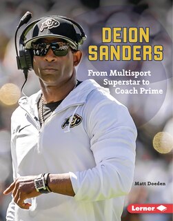 Couverture_Deion Sanders