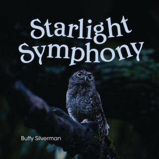 Front cover_Starlight Symphony