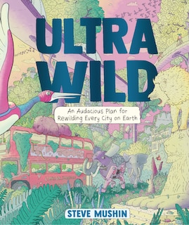 Couverture_Ultrawild
