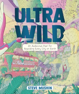 Couverture_Ultrawild