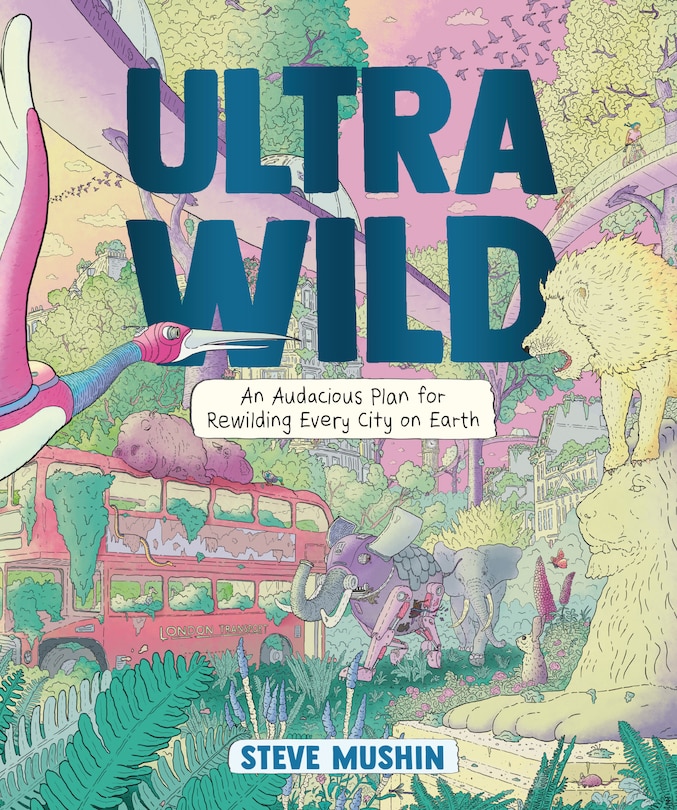 Couverture_Ultrawild