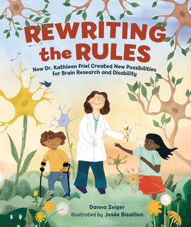 Couverture_Rewriting the Rules