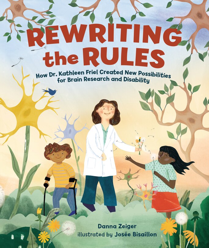 Couverture_Rewriting the Rules