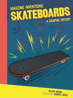 Couverture_Skateboards
