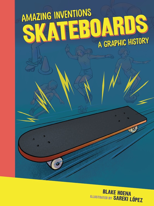 Couverture_Skateboards