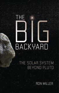 Couverture_The Big Backyard