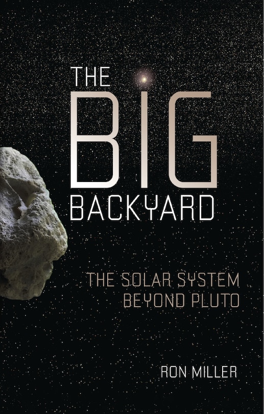 Couverture_The Big Backyard