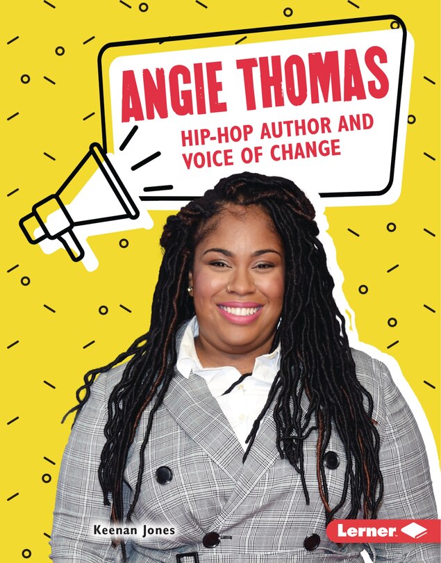 Front cover_Angie Thomas