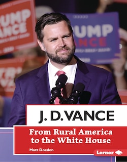 Couverture_J. D. Vance