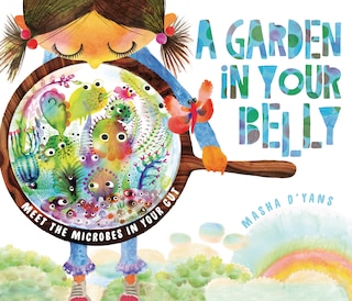 Couverture_A Garden in Your Belly