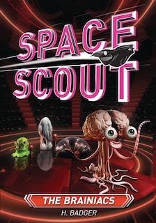Couverture_The Brainiacs