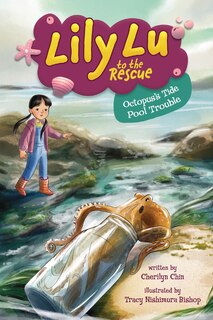Front cover_Octopus's Tide Pool Trouble