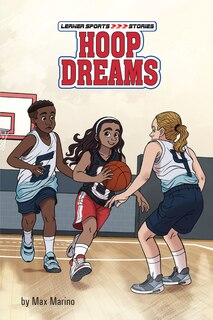 Front cover_Hoop Dreams