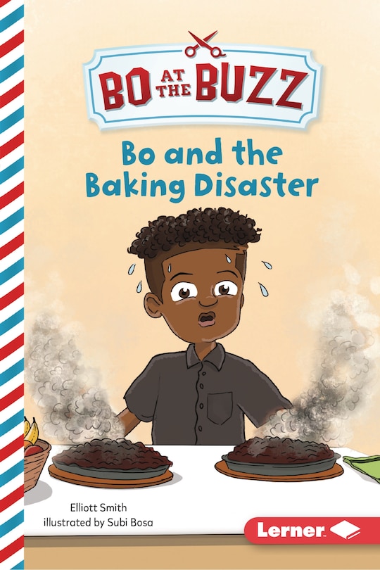 Couverture_Bo and the Baking Disaster