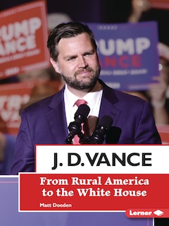Front cover_J. D. Vance
