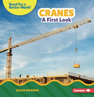 Couverture_Cranes