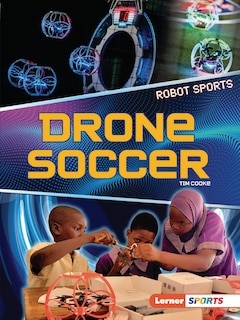 Couverture_Drone Soccer