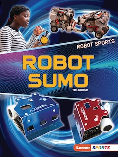 Couverture_Robot Sumo