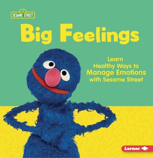 Couverture_Big Feelings