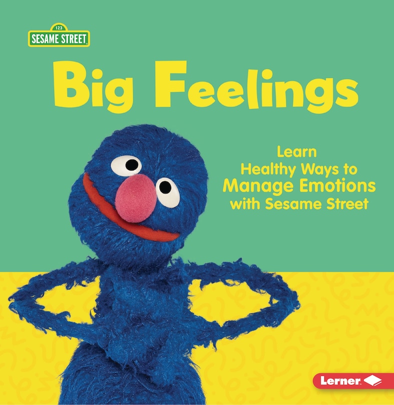 Couverture_Big Feelings