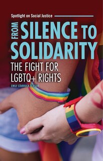 Couverture_From Silence to Solidarity