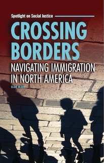 Couverture_Crossing Borders