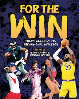 Couverture_For the Win