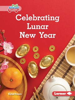 Couverture_Celebrating Lunar New Year