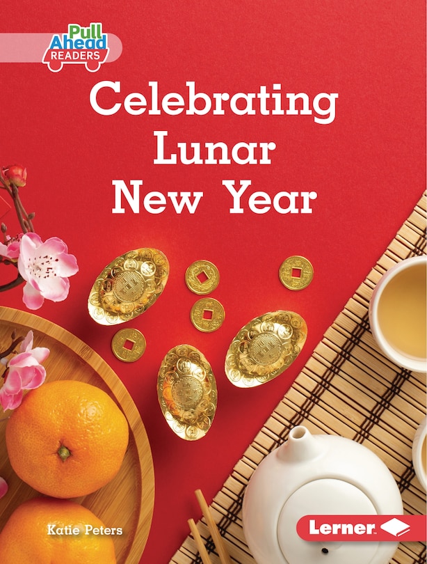 Couverture_Celebrating Lunar New Year