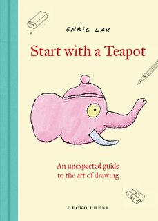 Couverture_Start with a Teapot