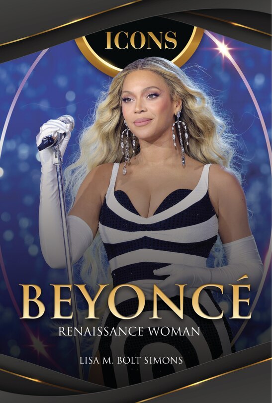 Front cover_Beyonc&eacute;