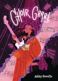 Couverture_Choir Grrrl