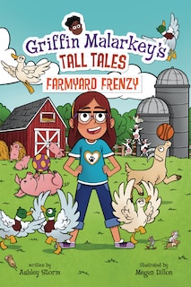 Couverture_Farmyard Frenzy