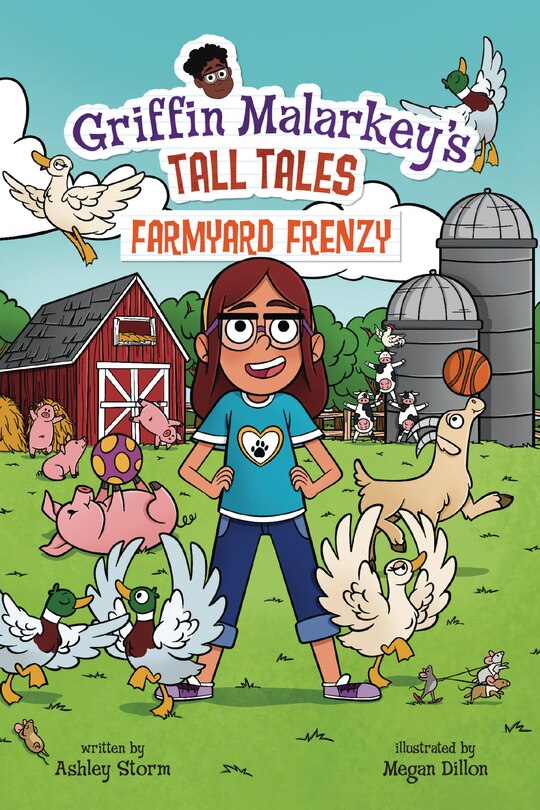 Couverture_Farmyard Frenzy