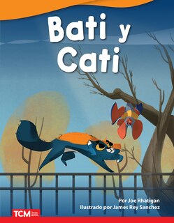 Front cover_Bati Y Cati