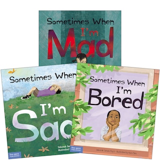 Couverture_Sometimes When Series 3-Book Set