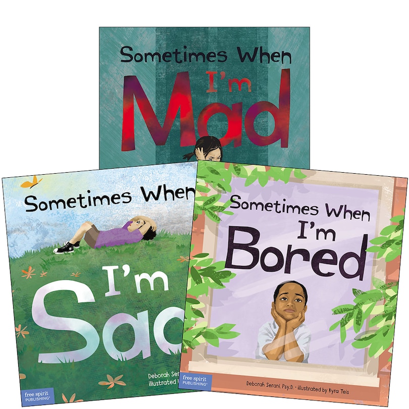 Couverture_Sometimes When Series 3-Book Set