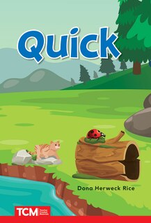 Front cover_Quick