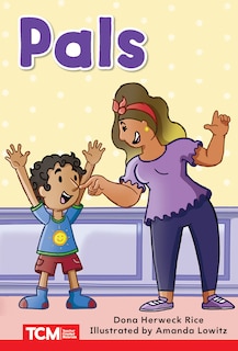 Front cover_Pals