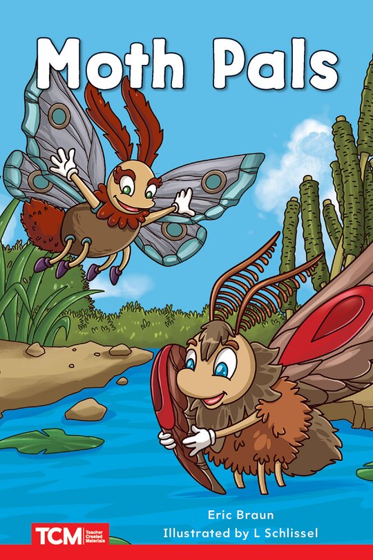 Front cover_Moth Pals