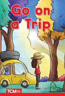 Front cover_Go on a Trip