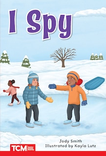 Couverture_I Spy