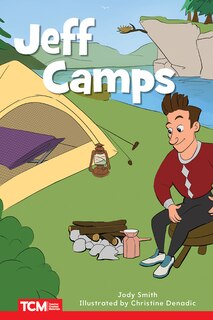 Front cover_Jeff Camps