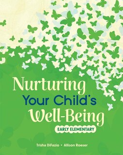 Front cover_Nurturing Your Child's Well-Being