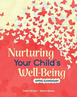 Couverture_Nurturing Your Child's Well-Being