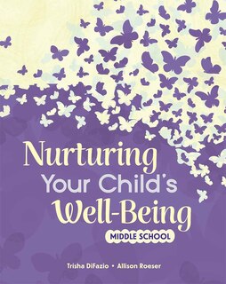 Front cover_Nurturing Your Child's Well-Being