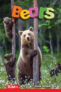 Couverture_Bears