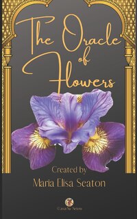 The Oracle of Flowers Guidebook