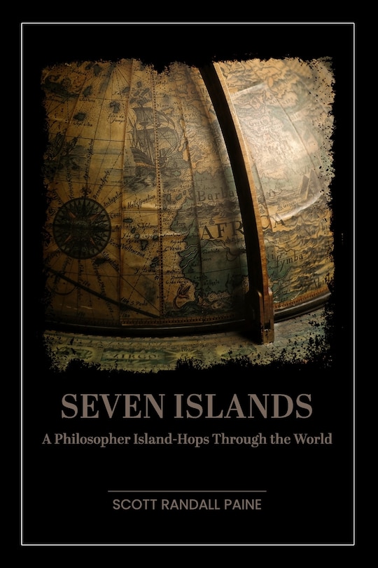 Front cover_Seven Islands