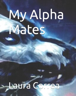 My Alpha Mates